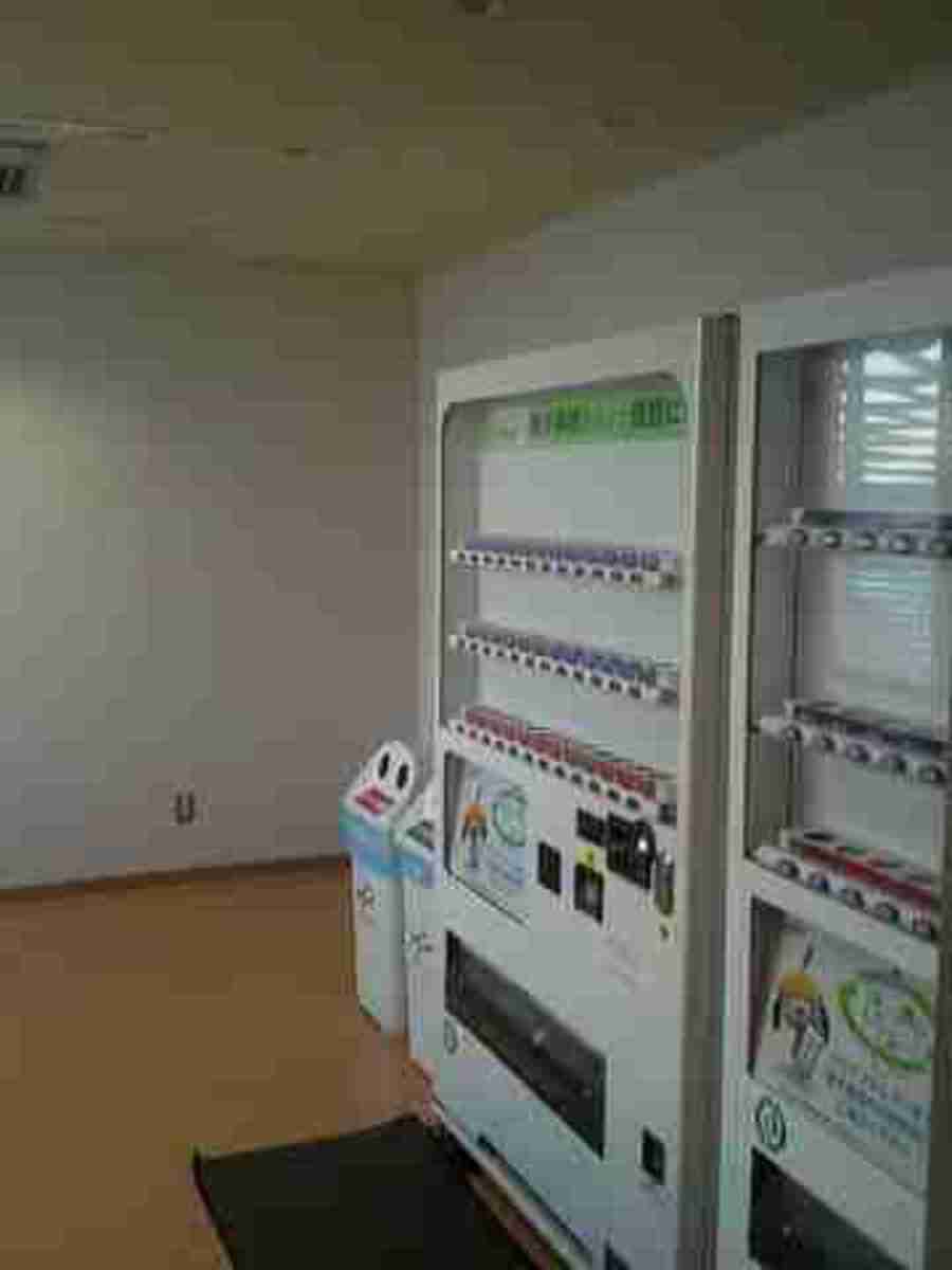 fresh/building/J00100362054_12