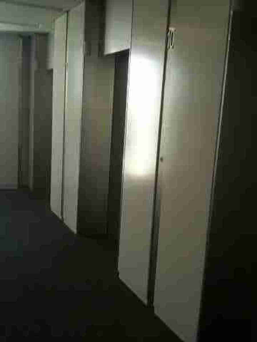 fresh/building/J00100362054_13