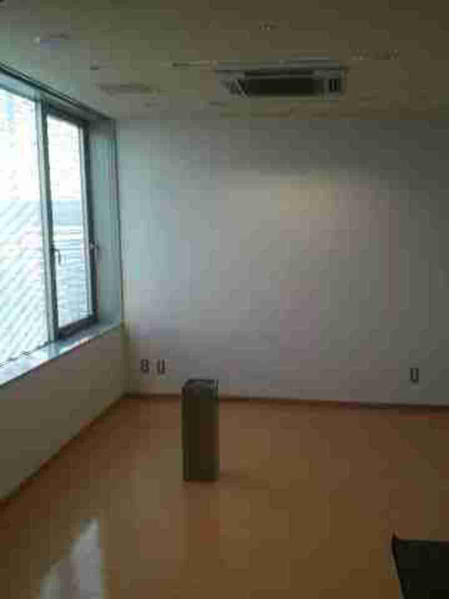 fresh/building/J00100362054_14