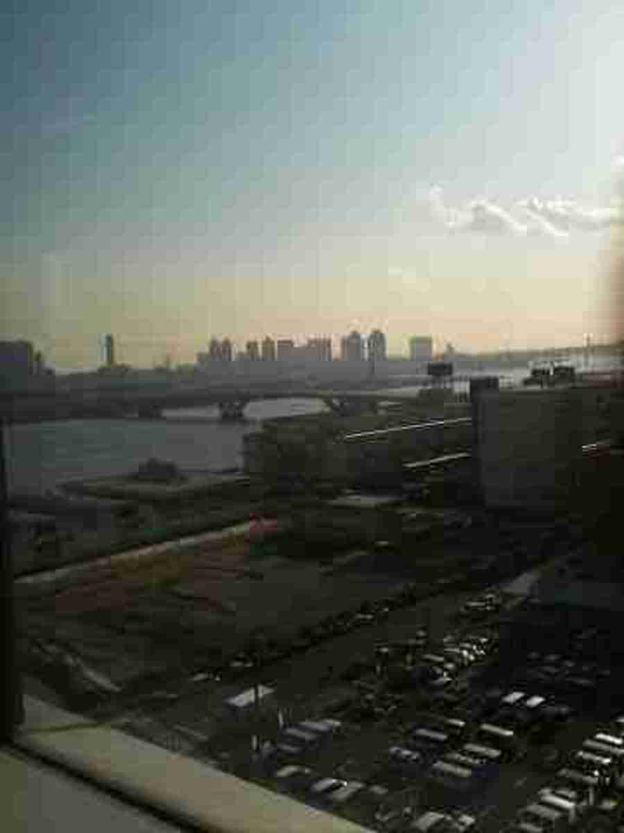 fresh/building/J00100362054_15