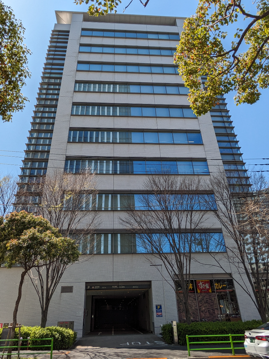 fresh/building/J00100362054_16