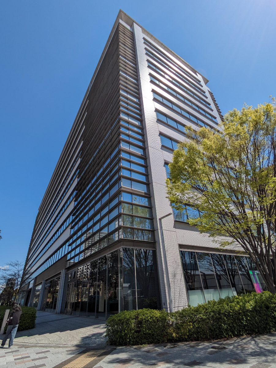 fresh/building/J00100362054_17