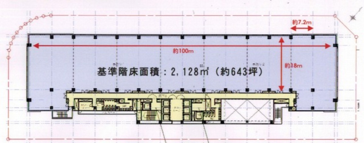 fresh/building/J00100362054_18