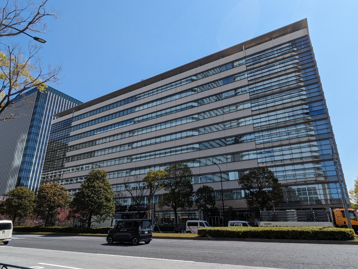 fresh/building/J00100362054_19