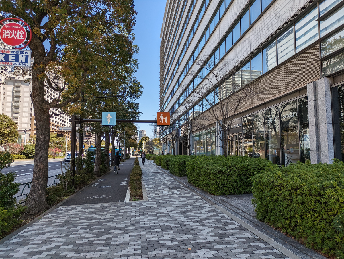 fresh/building/J00100362054_2