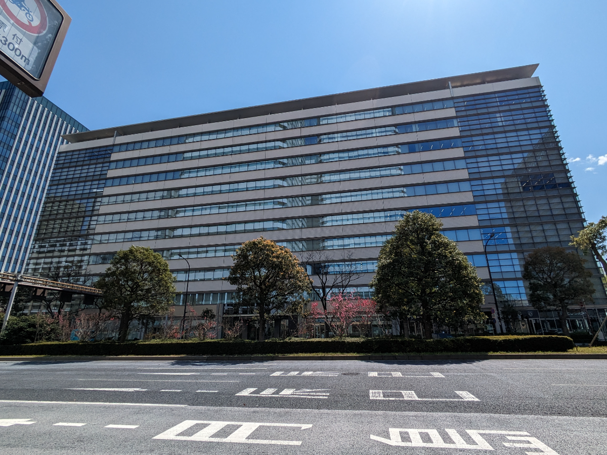 fresh/building/J00100362054_20