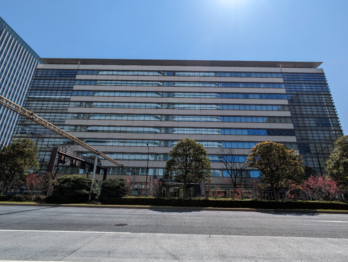 fresh/building/J00100362054_21