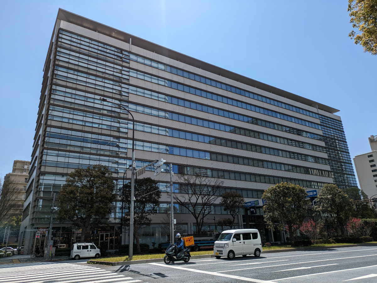 fresh/building/J00100362054_22