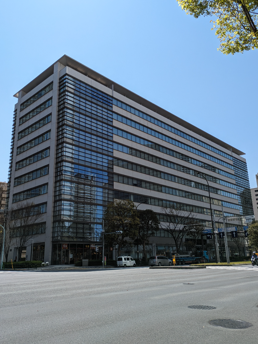 fresh/building/J00100362054_23