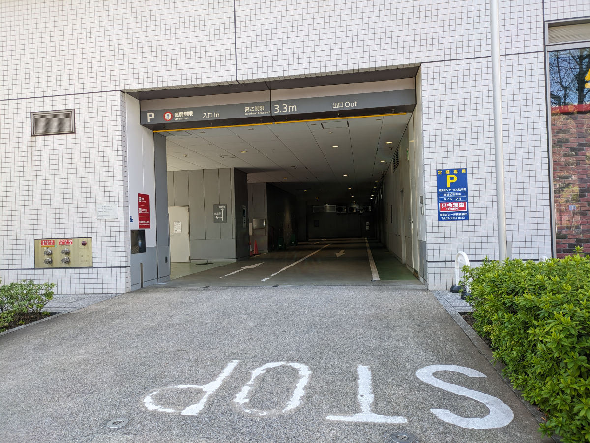 fresh/building/J00100362054_25