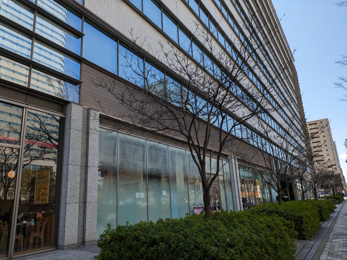 fresh/building/J00100362054_27