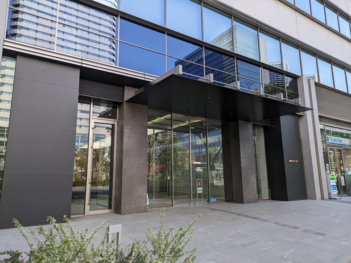 fresh/building/J00100362054_29