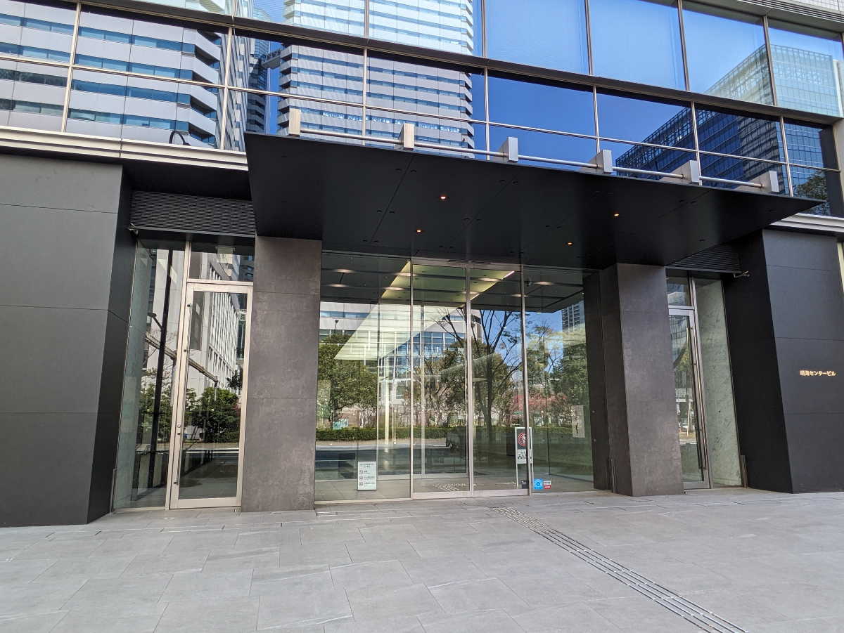 fresh/building/J00100362054_3