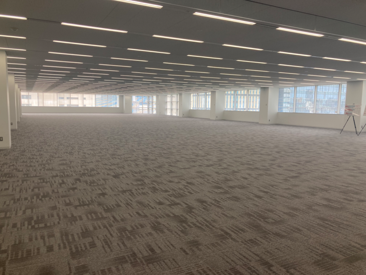 fresh/building/J00100362054_30