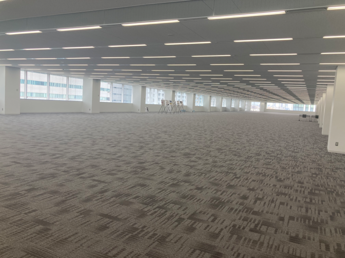 fresh/building/J00100362054_31