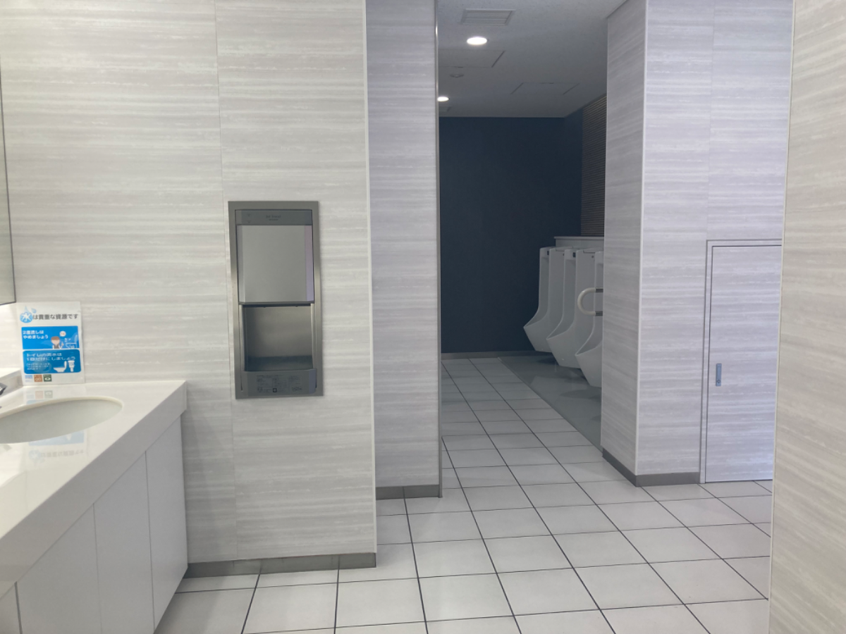 fresh/building/J00100362054_32