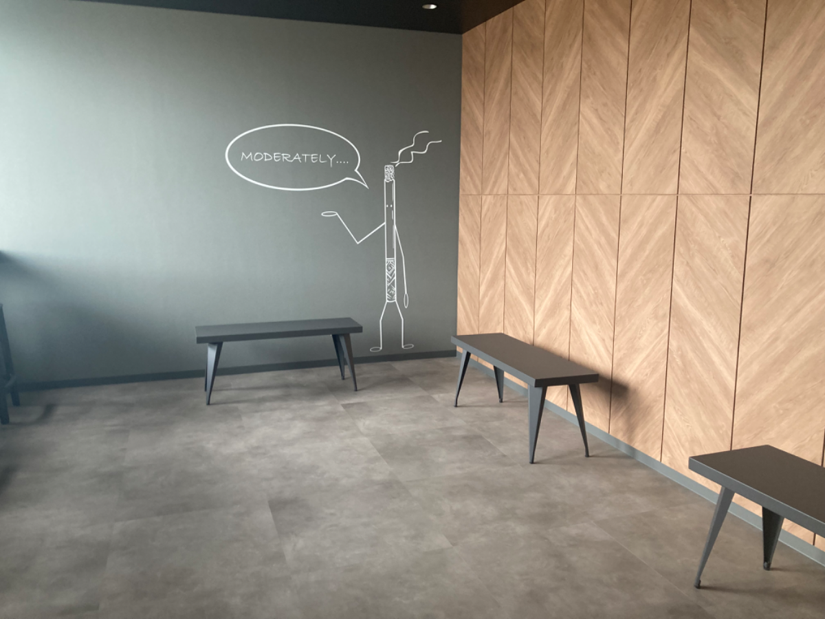 fresh/building/J00100362054_33