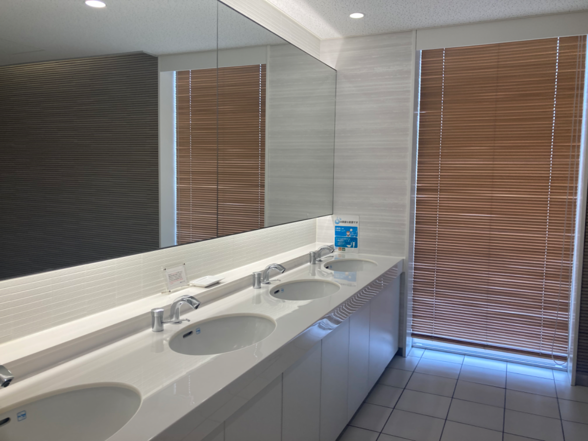 fresh/building/J00100362054_34