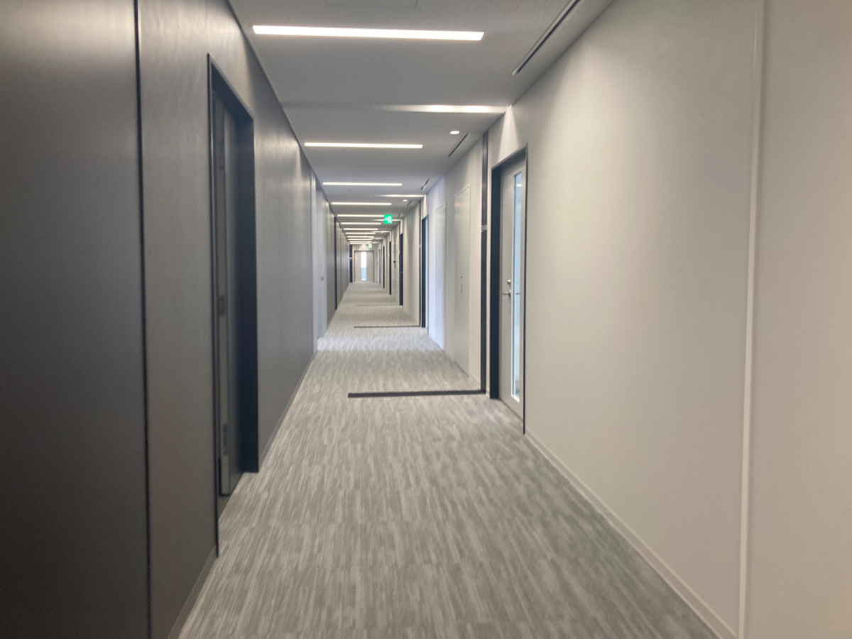 fresh/building/J00100362054_35