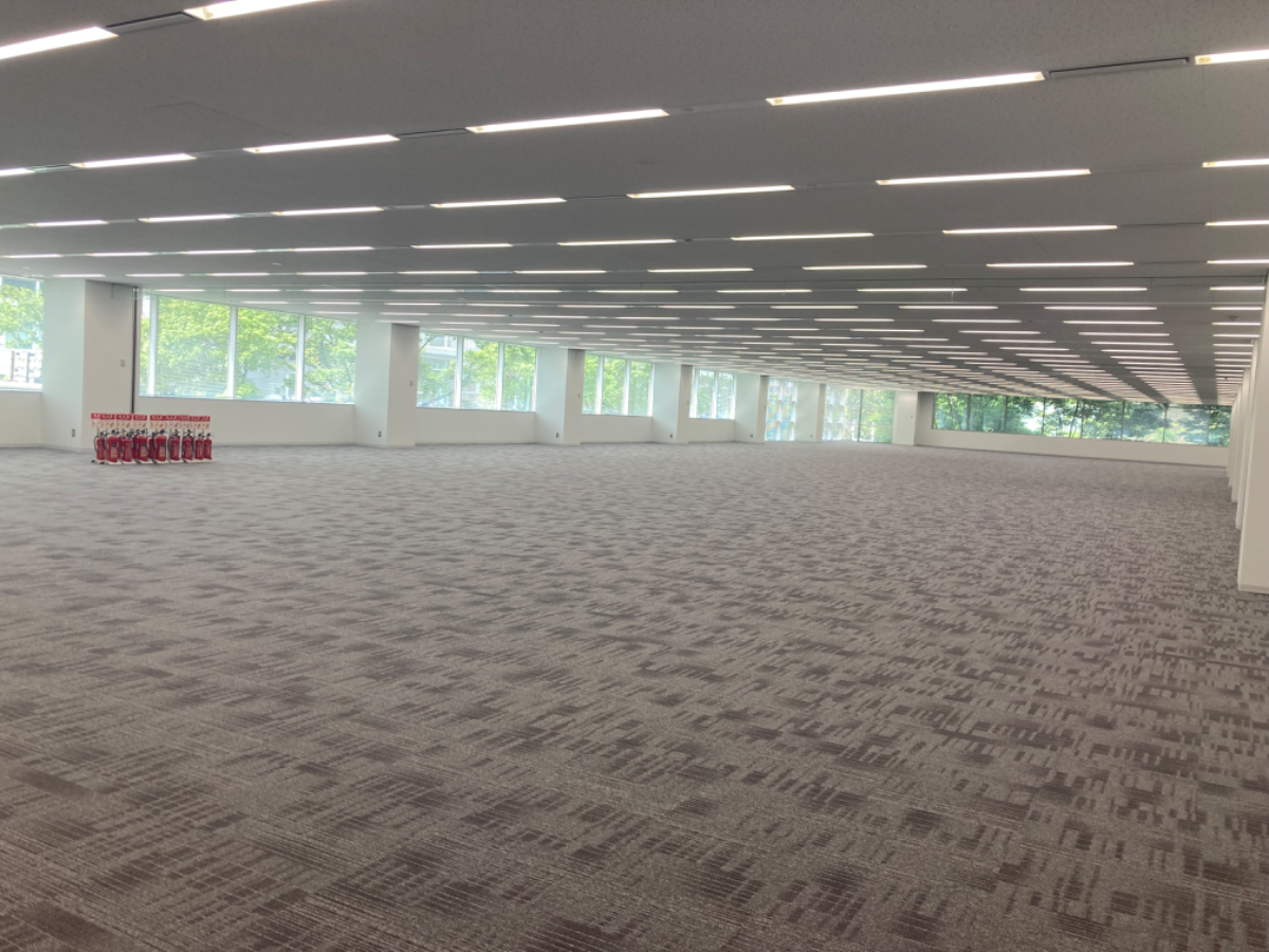 fresh/building/J00100362054_36