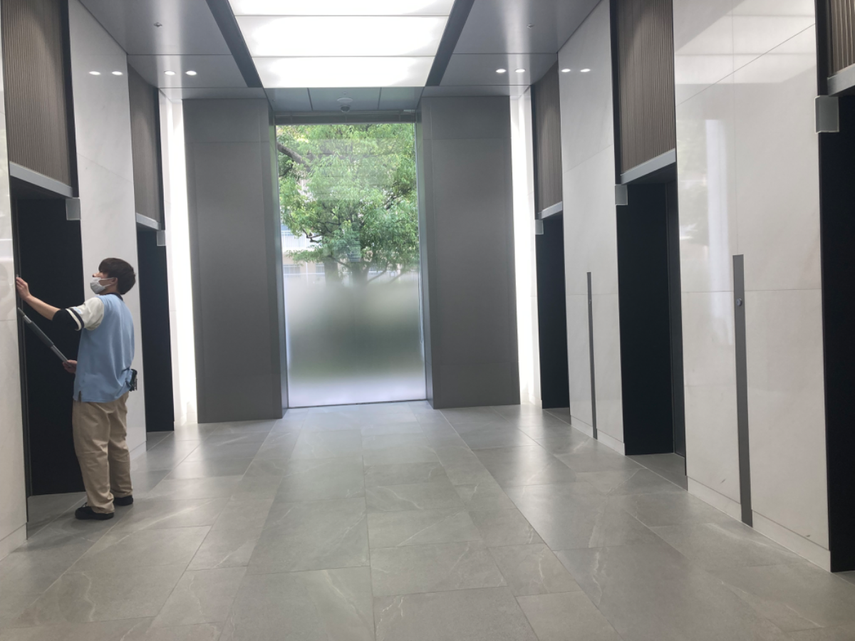 fresh/building/J00100362054_4