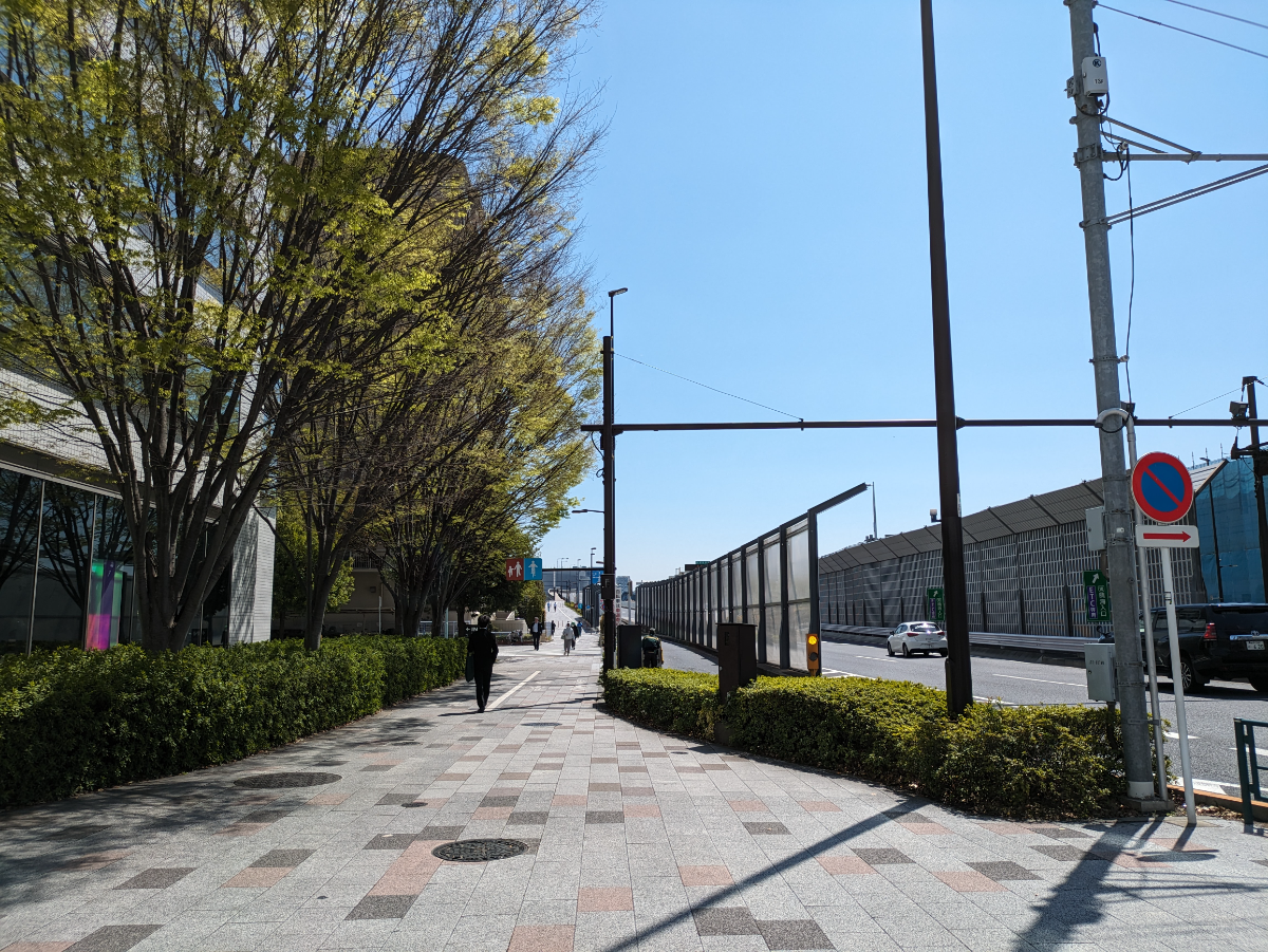 fresh/building/J00100362054_40