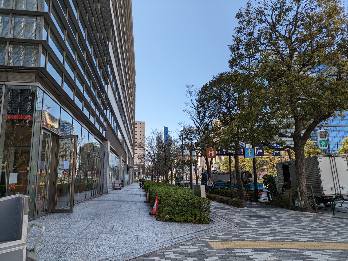 fresh/building/J00100362054_41