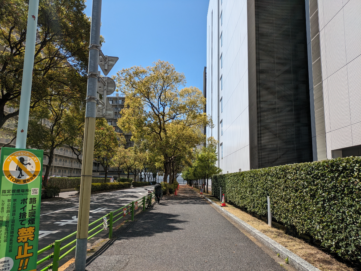 fresh/building/J00100362054_42