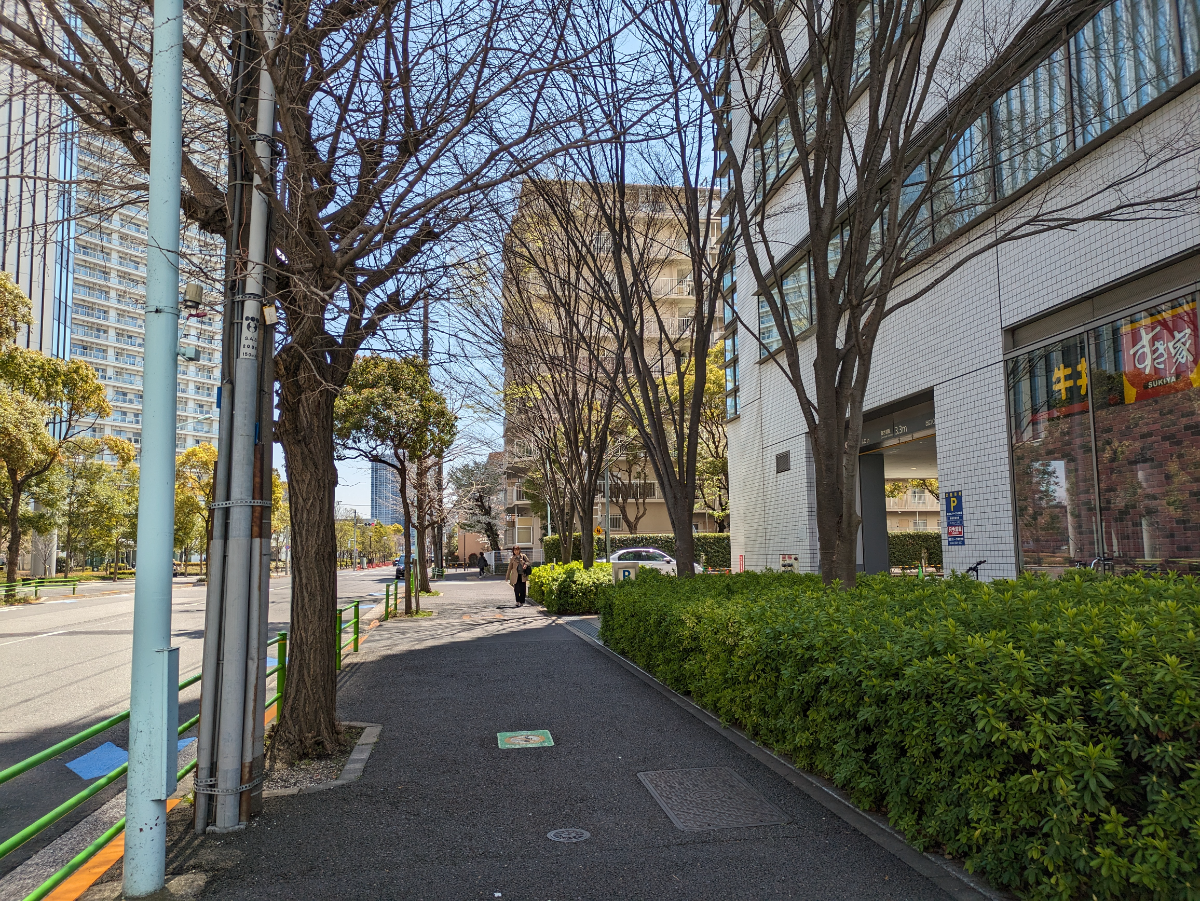 fresh/building/J00100362054_44