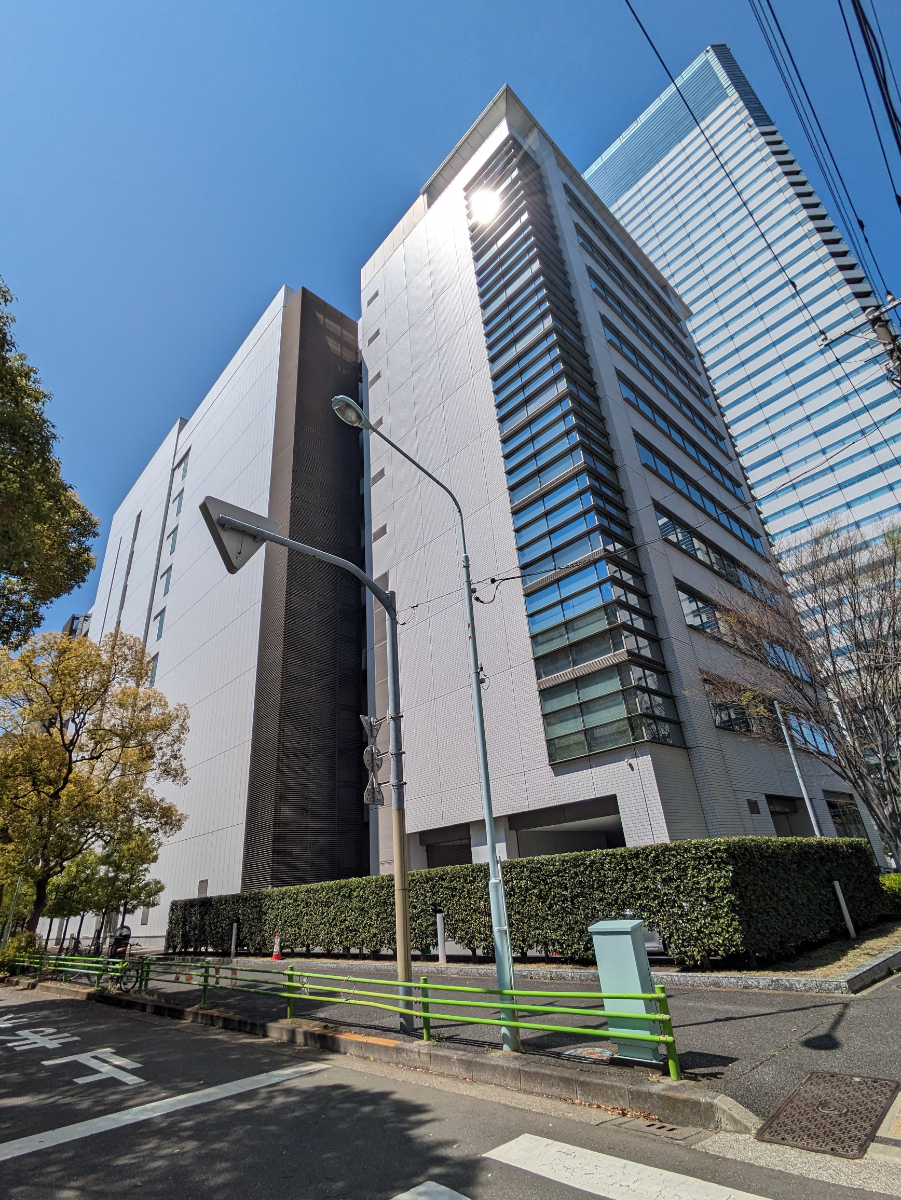 fresh/building/J00100362054_5