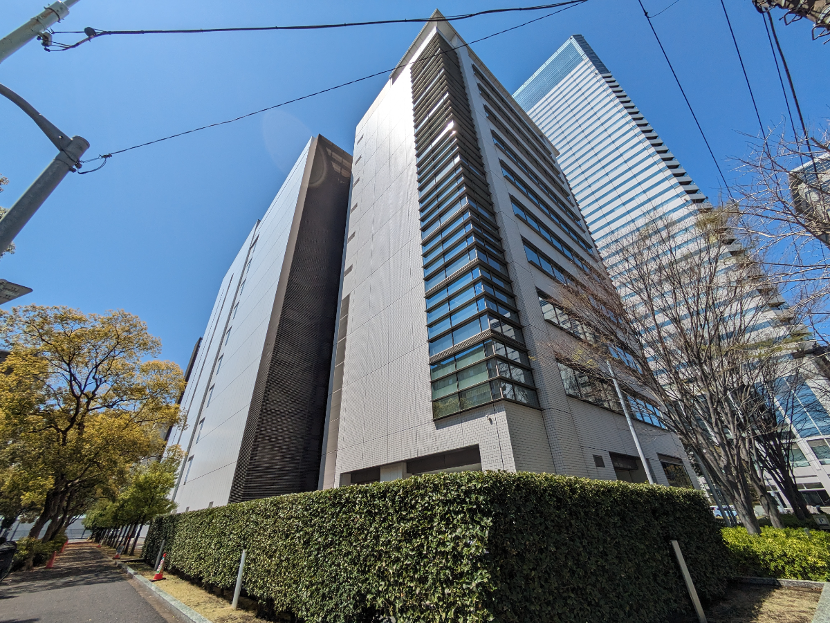 fresh/building/J00100362054_6