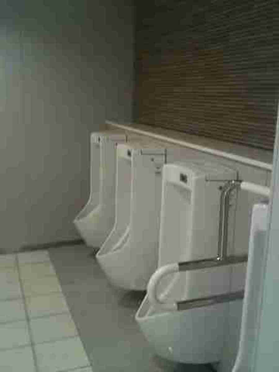 fresh/building/J00100362054_7