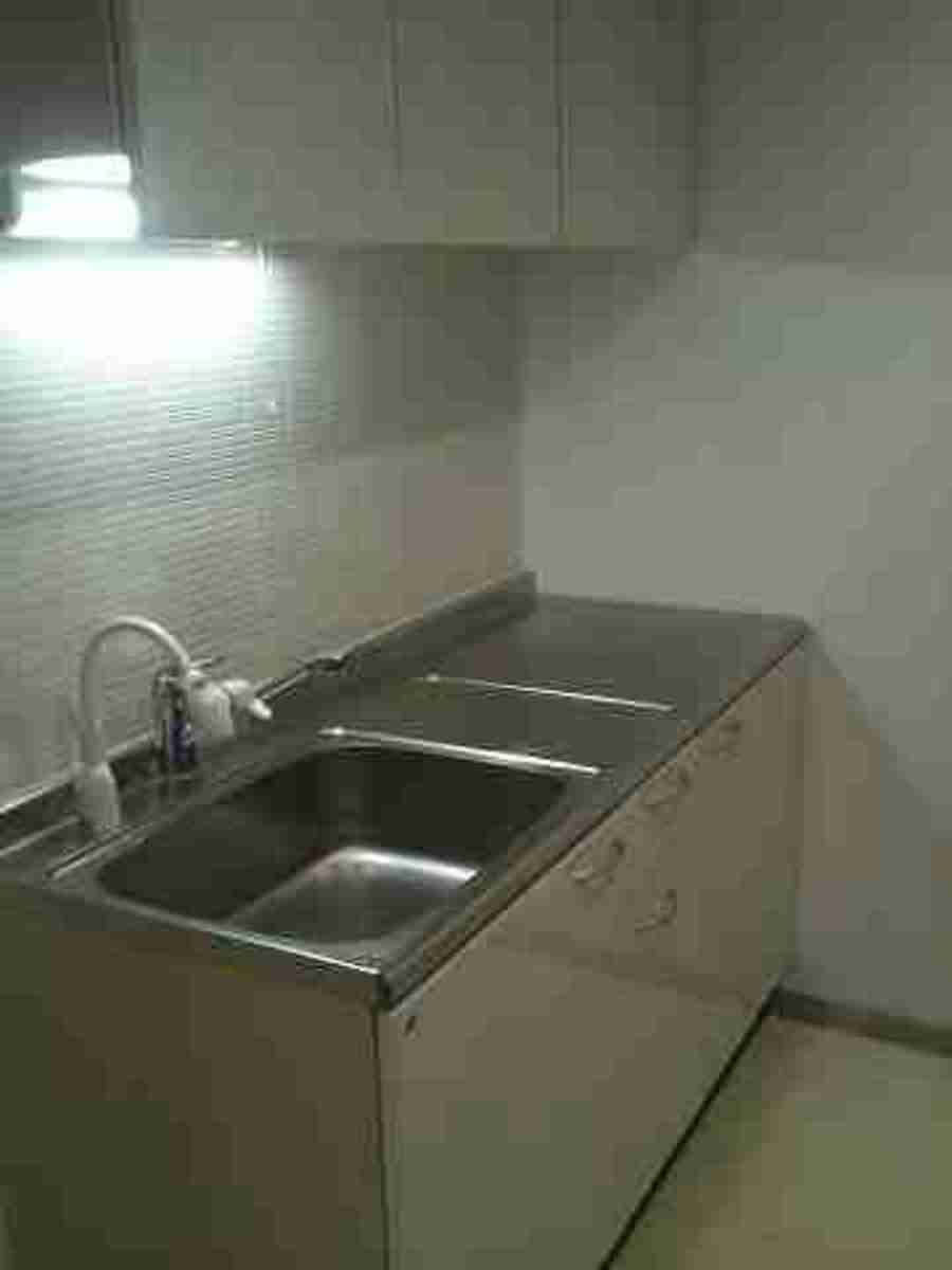 fresh/building/J00100362054_8