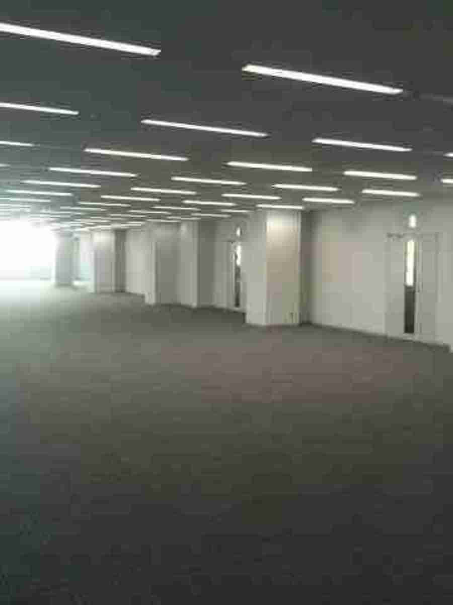 fresh/building/J00100362054_9