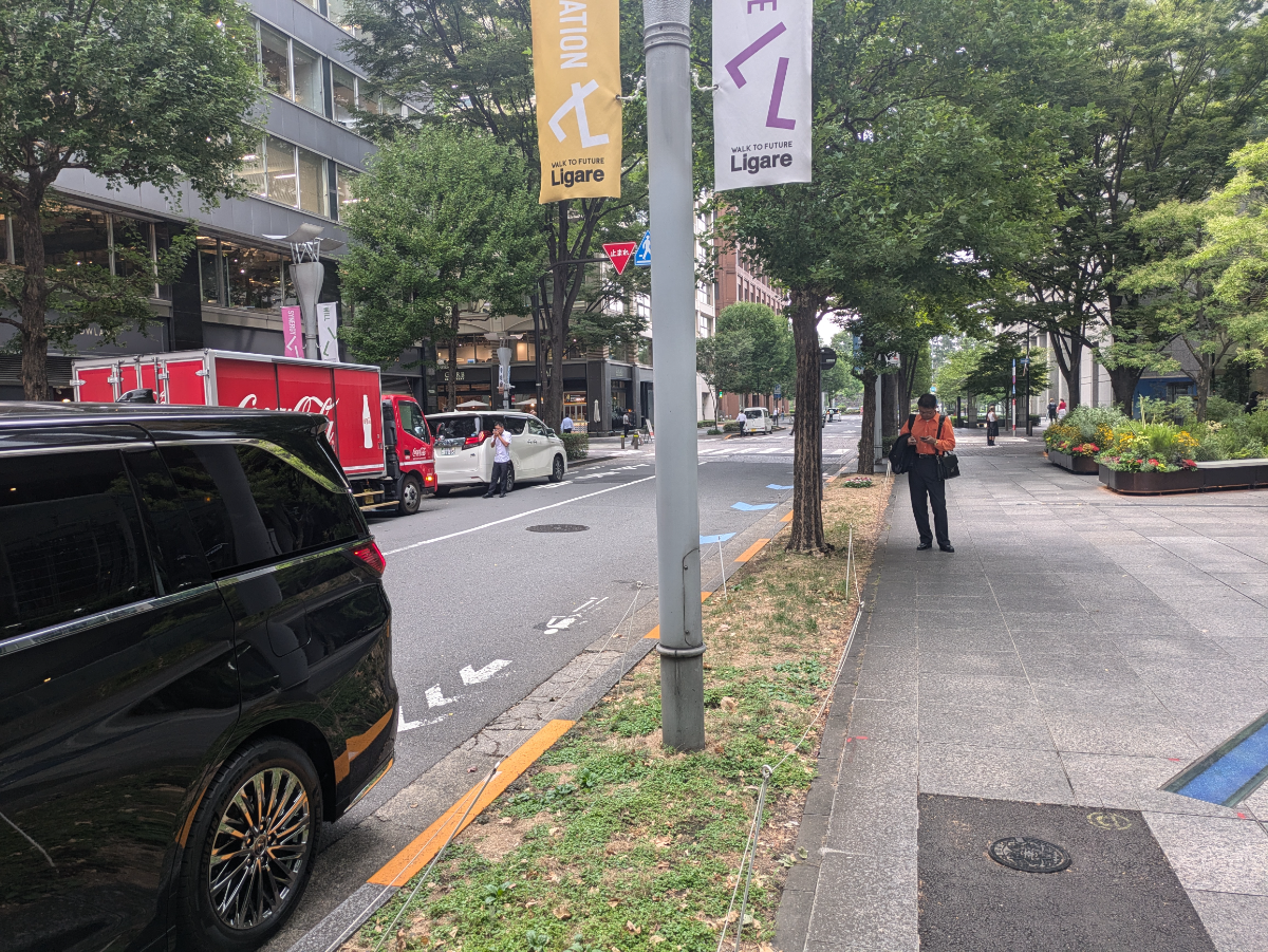 fresh/building/J00100362058_10