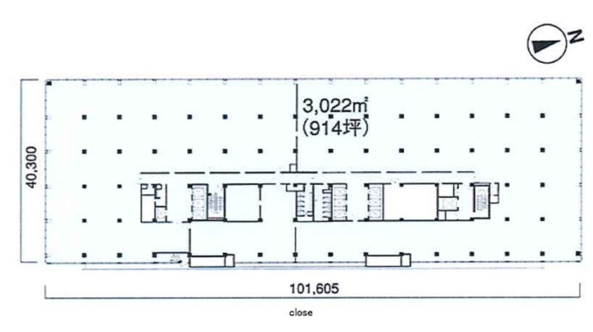 fresh/building/J00100362058_18