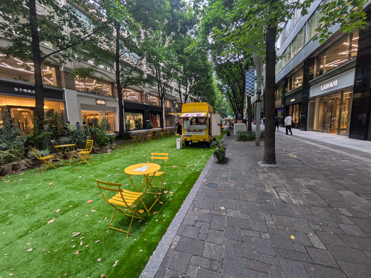 fresh/building/J00100362058_2