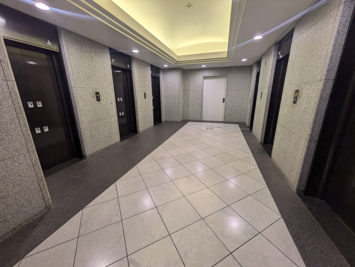 fresh/building/J00100362058_4