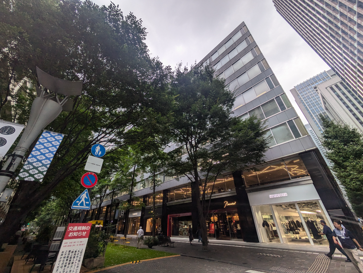 fresh/building/J00100362058_5