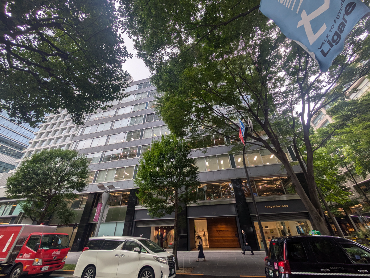 fresh/building/J00100362058_6