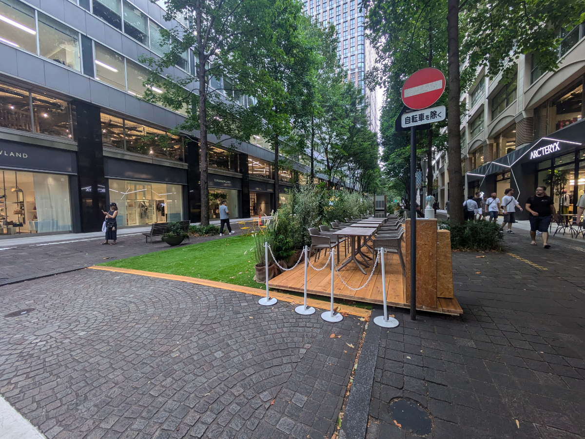 fresh/building/J00100362058_9