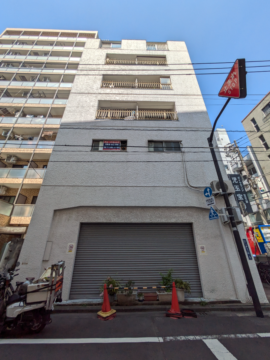 fresh/building/J00100362062_1