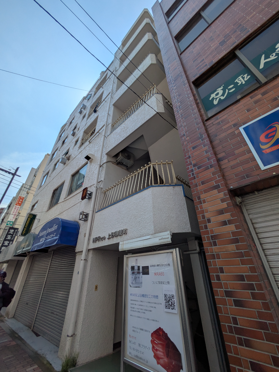 fresh/building/J00100362062_10