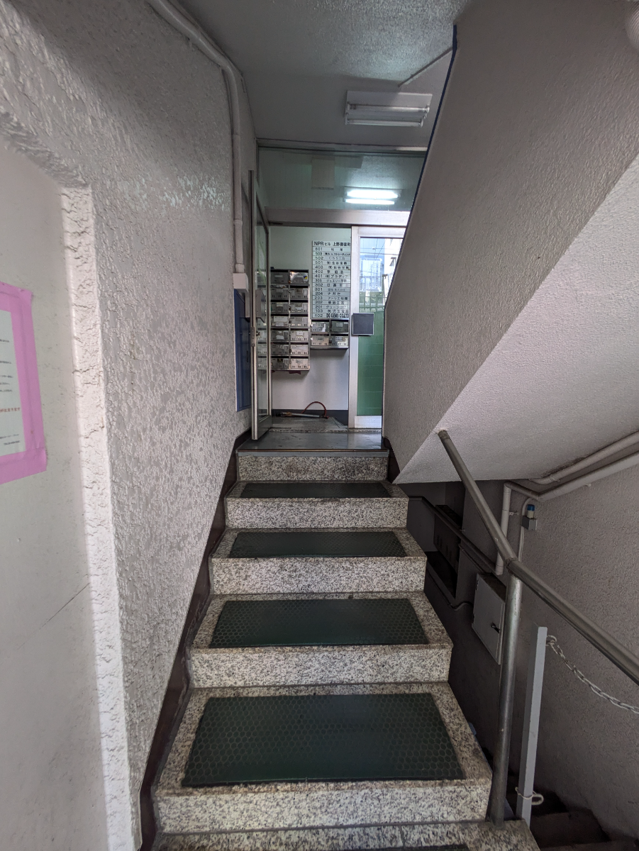 fresh/building/J00100362062_12