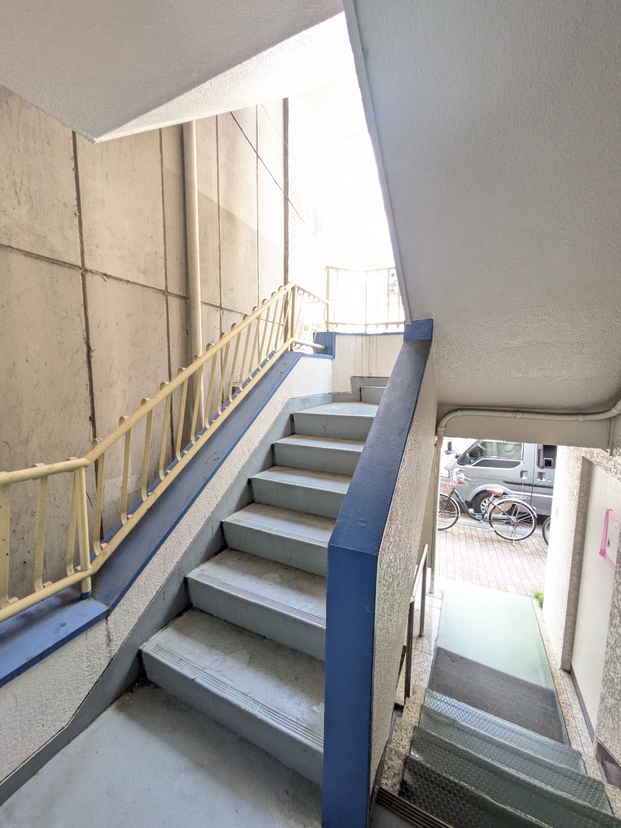 fresh/building/J00100362062_14