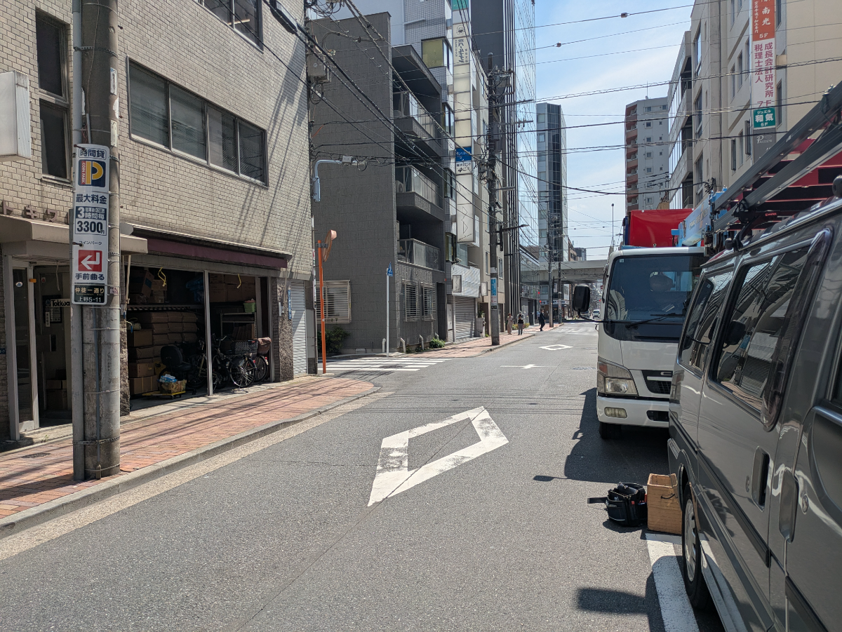 fresh/building/J00100362062_15