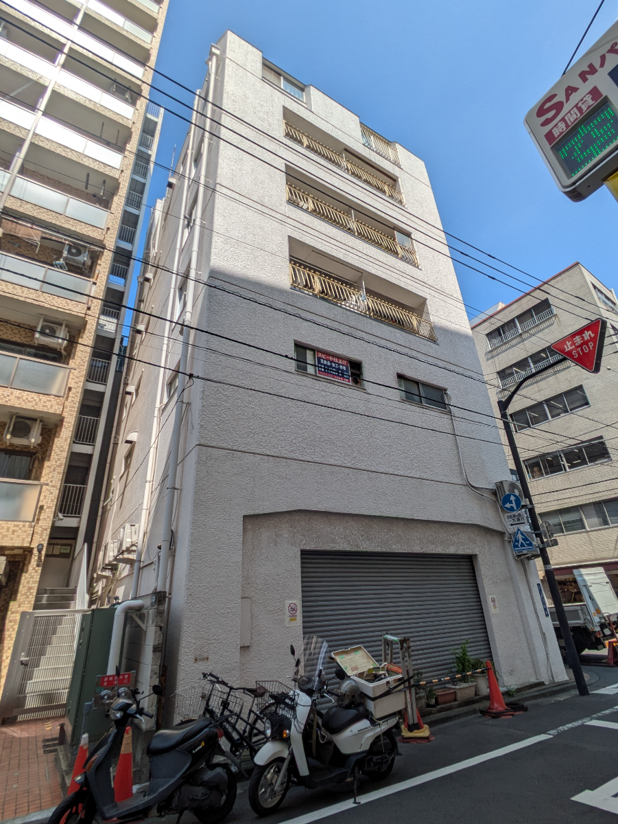 fresh/building/J00100362062_5