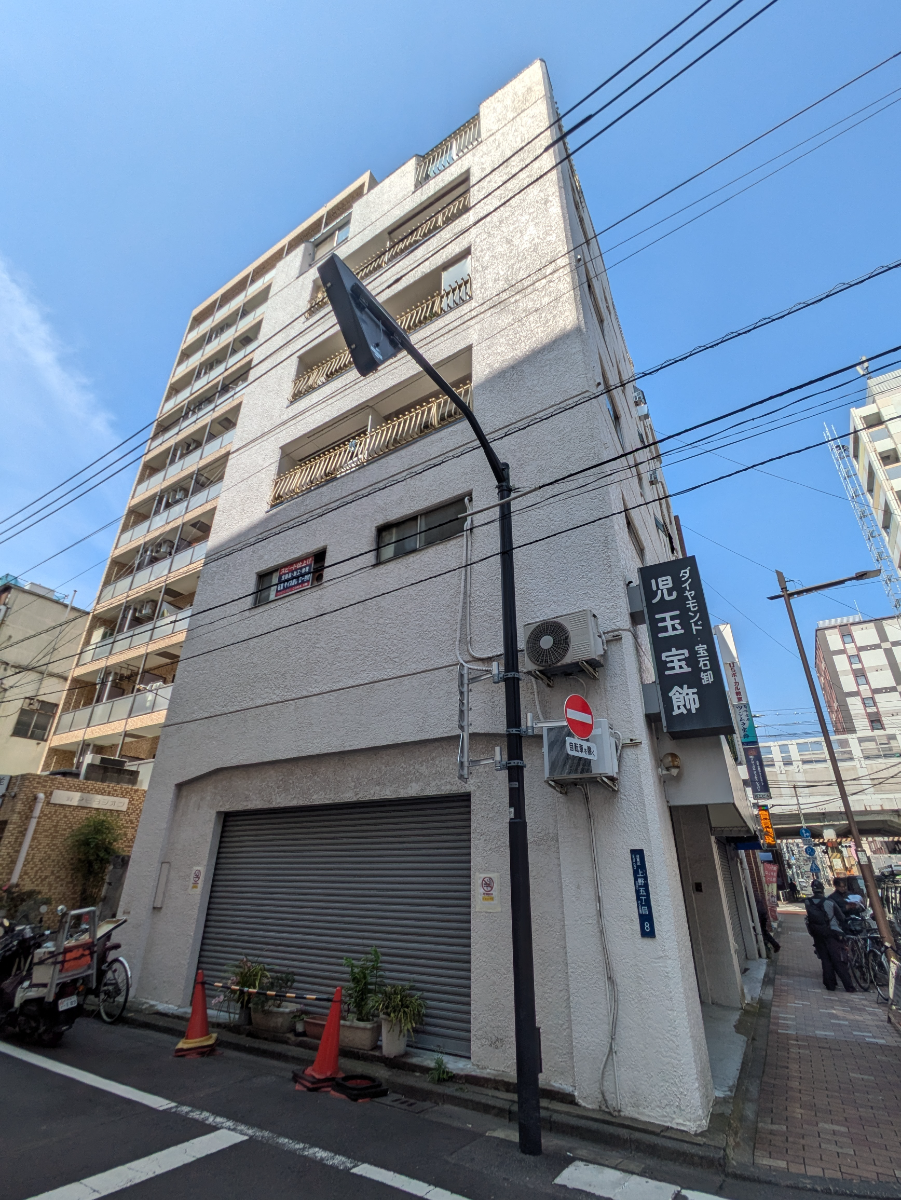 fresh/building/J00100362062_6