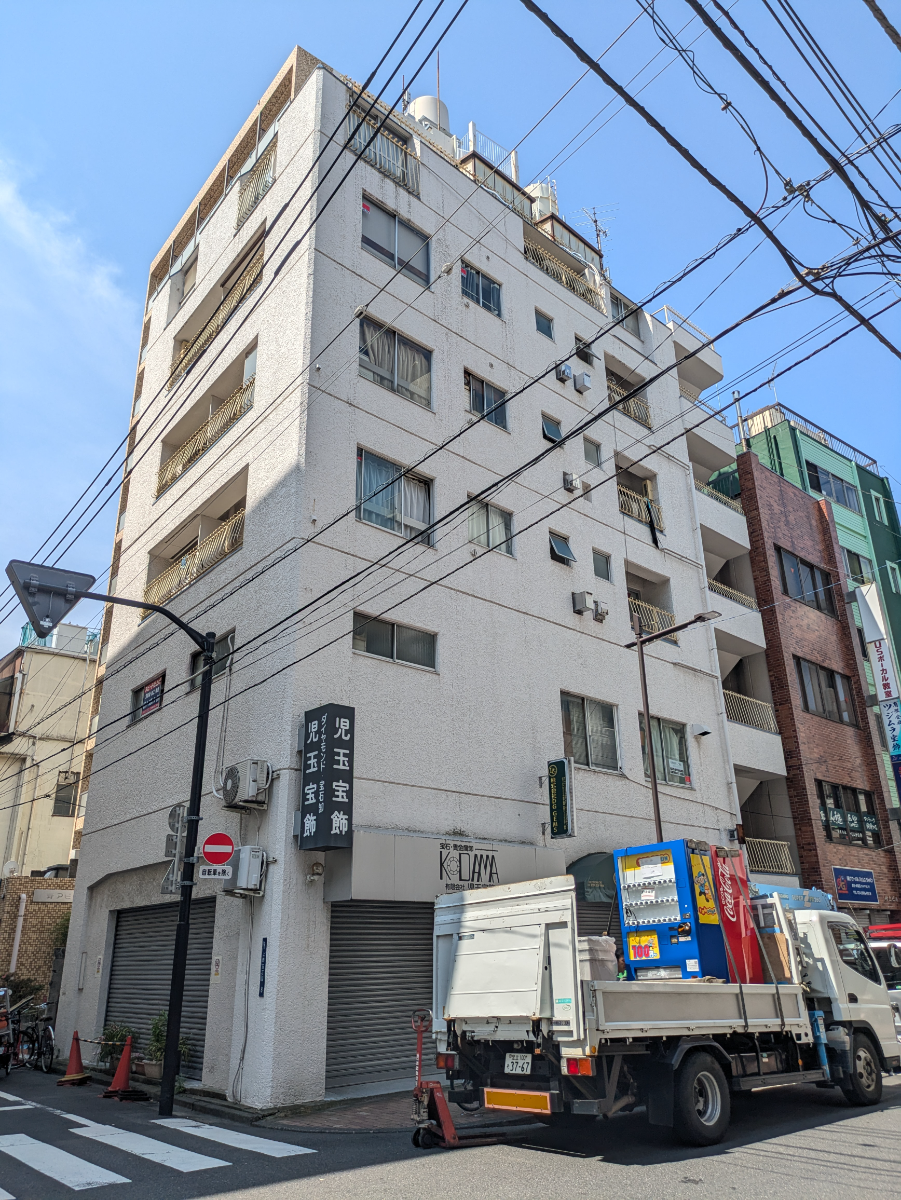 fresh/building/J00100362062_7