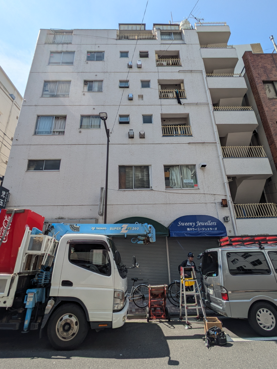 fresh/building/J00100362062_8